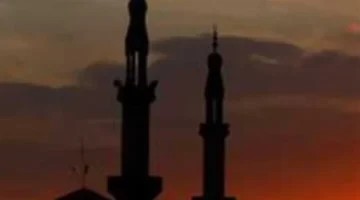 توقيت دقيق.. الصلاة العشاء في القاهرة والإسكندرية يوم الخميس 30-10-2025